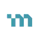 EtQ icon