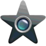Fotostars logo