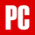 Kromtech PCKeeper Live icon