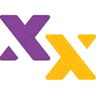 XOXO WiFi logo