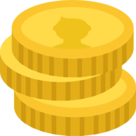 Currencio logo