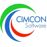 CIMCON Software logo