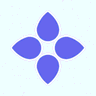 Bloom iOS logo