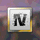 ModDrop icon