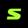 Shure KSE1500 logo