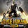 Battlefield Hardline icon