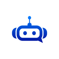 Alkubot logo