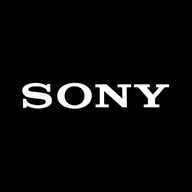 Sony ICD-PX440 logo