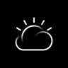 IBM Information Server on Cloud logo