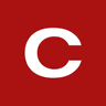 Conifer Revenue Management logo
