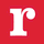 Realsimple icon