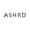 Ashro logo