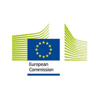 EU-ETS logo