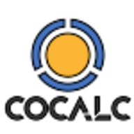 CoCalc logo