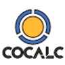 CoCalc