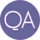 Akvelon icon