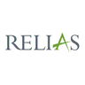 Relias LMS logo