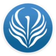 Phoenicis logo