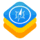 WebKit icon