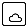 Cloudprobes logo
