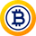 coinmarketcap.com Kyber Network (KNC) icon