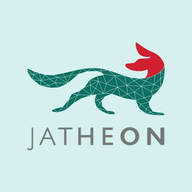 Jatheon Archiving Suite logo