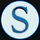 SimpleOne Label Maker icon