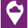 Supportiv Online Chat Room icon