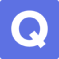 Quiken logo