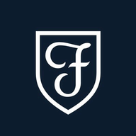 Field Skillet logo