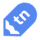 NoteAway icon