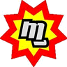 Super Smash Flash 2 logo