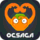 Defender II icon