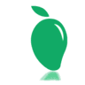 Mango Display icon
