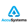 Accusystems -Audit Preparation logo