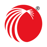 CaseMap® logo