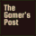 GameBuz.co icon