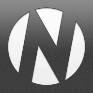 News.me logo