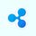 0x (ZRX) icon