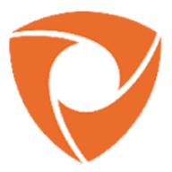 Aegify RSC Suite logo
