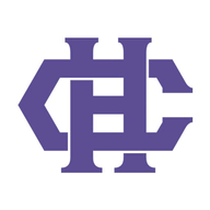 Hshare (HSR) logo