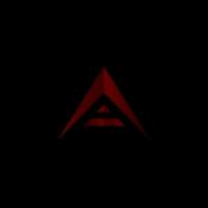 Ark (ARK) logo