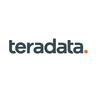 Teradata Data Mover logo