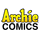 Free comics books icon