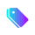 GitHub LabelSync icon