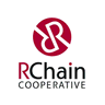 RChain (RHOC) logo