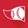 Bomberman 64 icon
