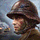 Panzer General icon