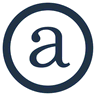 Alexa’s Keyword Difficulty Tool