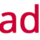 AdRev.net icon